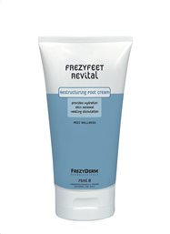 FREZYFEET REVITAL CREAM